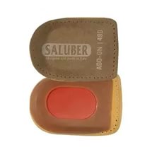 подпяточник Saluber S490